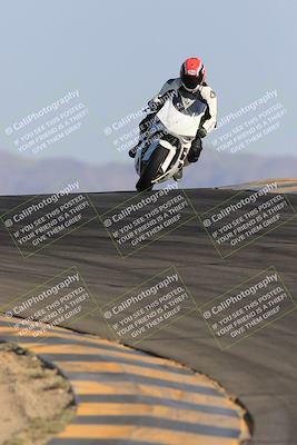 media/May-14-2023-SoCal Trackdays (Sun) [[024eb53b40]]/Turns 9 and 10 Set 1 (8am)/